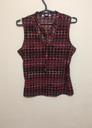 Красивейшая блузка george