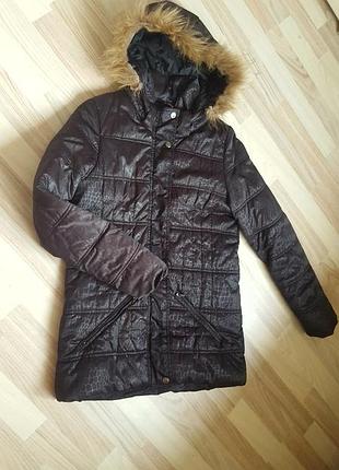 Sale курточка куртка