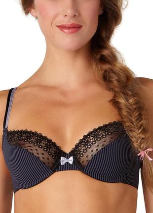 Бюстгальтер passionata women's lovely passio-bügel bra 75с