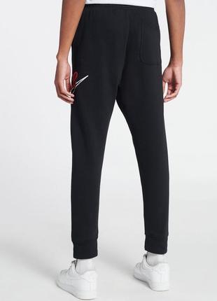 Nike спортивні штани3 фото