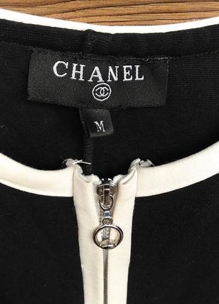 Chanel brend 2