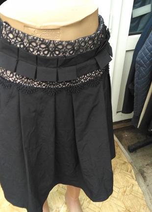 Made in turkey ідеально