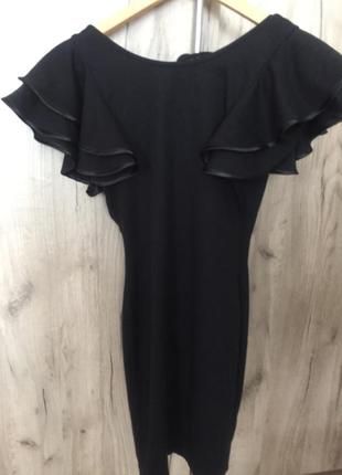 Платье/ сукня asos 2