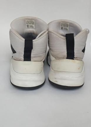 Оригінальні кросівки adidas р.43,53 фото