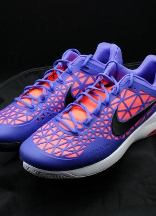 Мужские кроссовки nike zoom1 фото