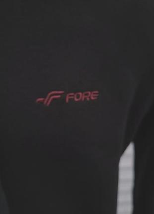 ✅️ фірмовий спортивний костюм fore