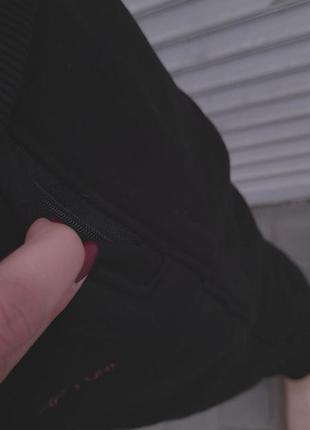 ✅️ фірмовий спортивний костюм fore