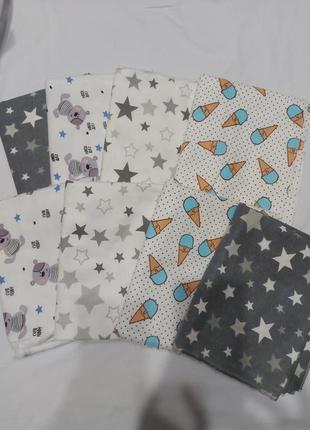 Пелюшка, пеленка, пеленки.