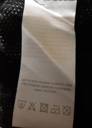 Яскраві шорти 9