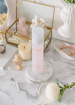 Міцелярна вода mary kay®, мерікей,мэрикей,marykay