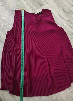 Massimo dutty блуза майка 6