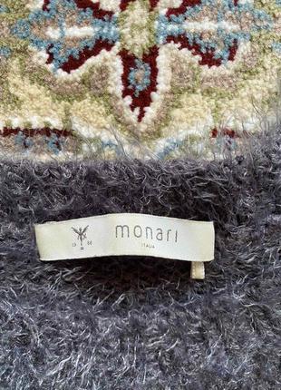 Кофта monari