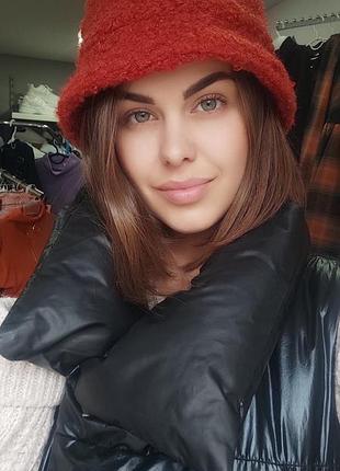 Панама