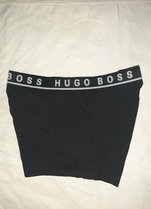 Hugo boss (оригинал) трусы, боксёрки,плавки