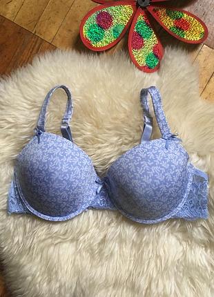 Бюстгальтер janina 85b