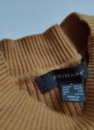 Гольф primark3 фото