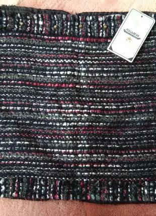 Спідниця pull&bear