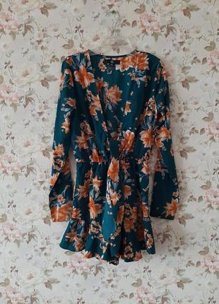 Комбінація стан нового missguided