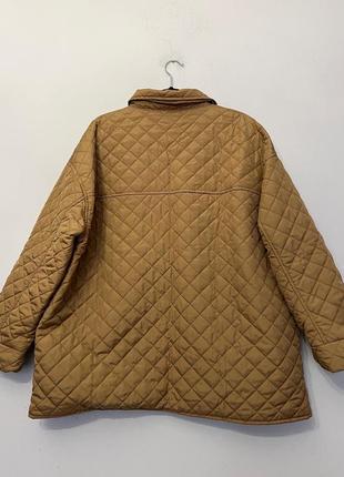 Boohoo куртка-рубашка 5