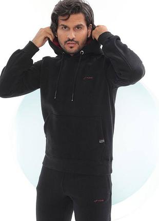 ✅️ фірмовий спортивний костюм fore