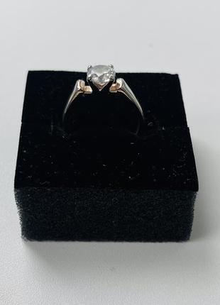 Колечко 18 розмір