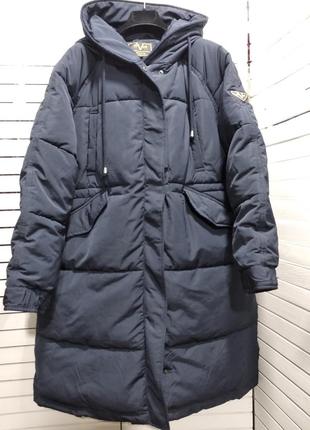 Пальто 19v69 italia