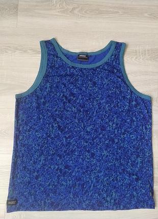 Котонова майка