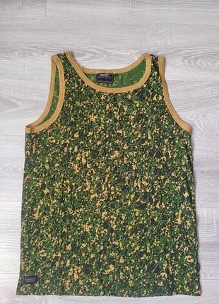 Котонова майка