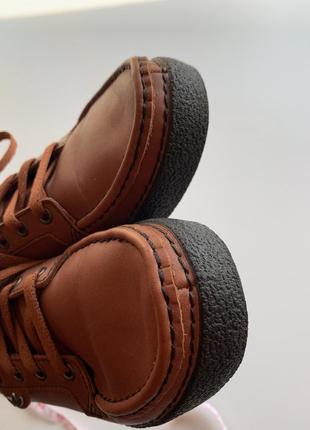 Кросівки кросовки туфлі adidas6 фото