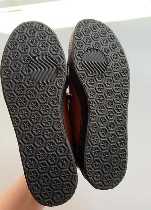 Кросівки кросовки туфлі adidas8 фото