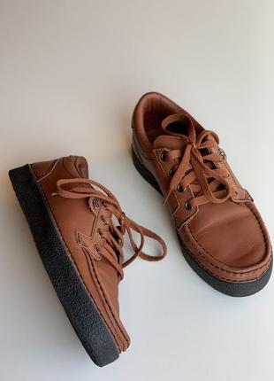Кросівки кросовки туфлі adidas2 фото