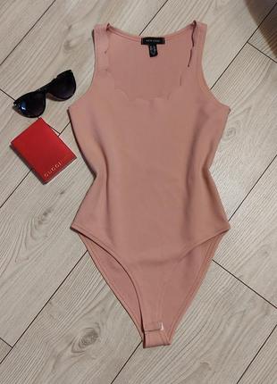 Боді, комбітрес, маєчка