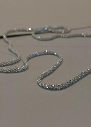 Ланцюжок 40 см