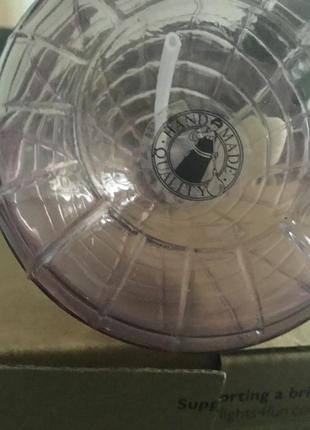 Флакон с распылителем