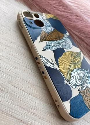 Чохол на iphone 13