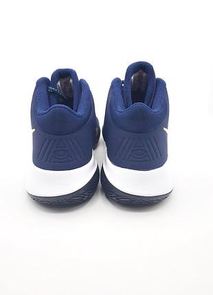Nike 5