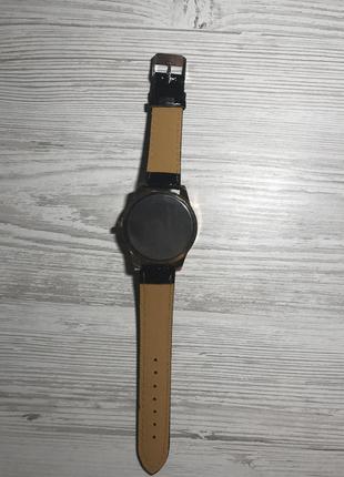 Новые наручные часы, наручний годинник ibeli a7684 фото