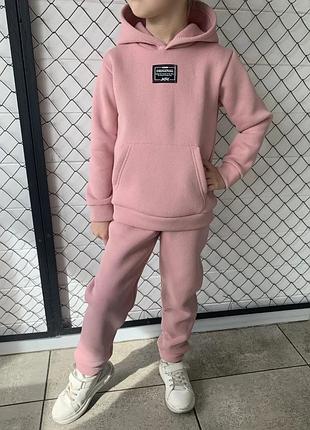 🦄 яскраві костюмчики для маленьких принцес 🦄