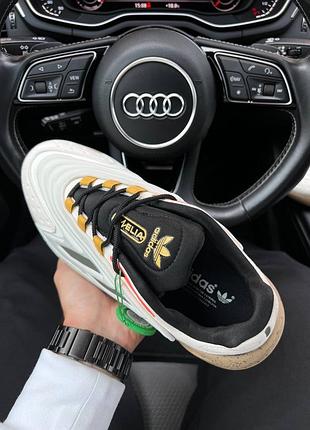Кросівки adidas
