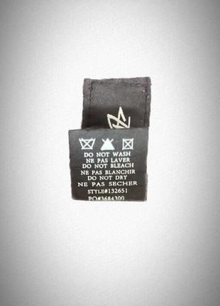 Панамка stussy 5