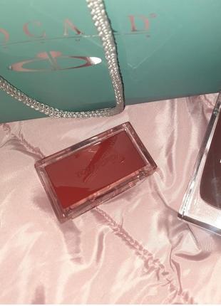 Tom ford lost cherry 🍒 100мл унісекс парфюм парфум духи оригинал том форд лост чері черри дикая вишня3 фото