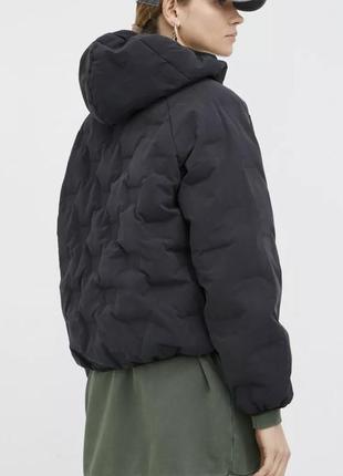 Пуховик wrangler