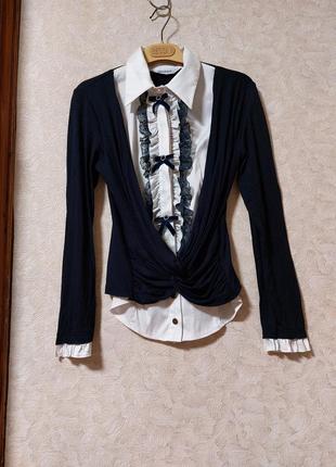 Туреччина 5