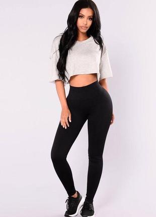 Термолосіни, лосіни батал, безшовні лосіни