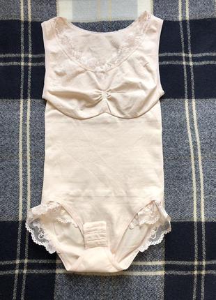 Корегуюча білизна esmara