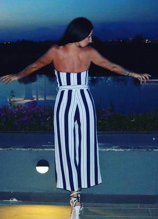 Продам комбенизон