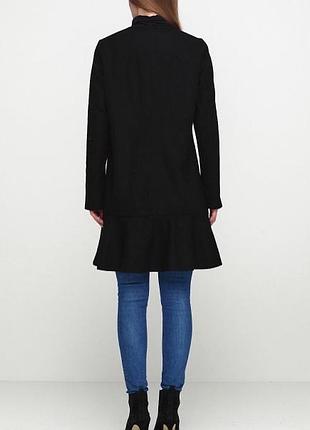 Пальто 2