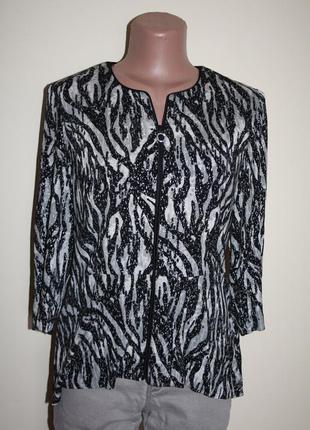 Кофта блузка блуза светр