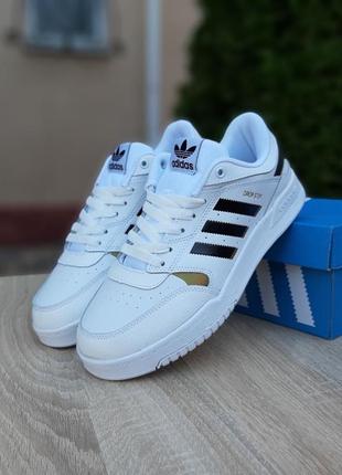 Кроссовки adidas drop step