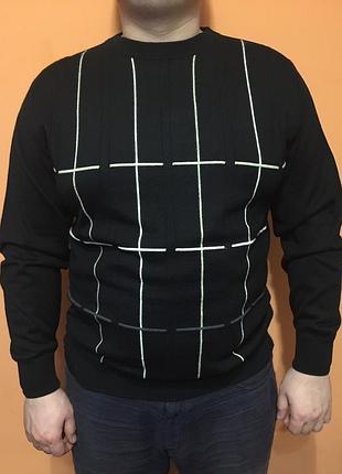 Чоловічий светр san fa туреччина м, л